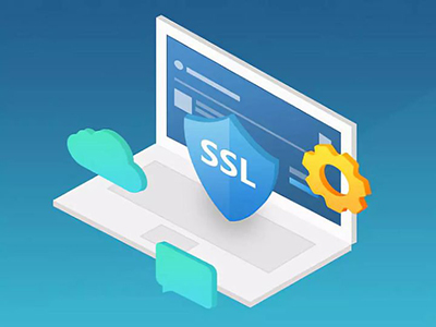 SSL证书品牌有哪些？